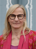 Dr. Schönebeck_Christine_217x300