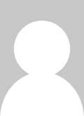 Kein_Bild_217x300