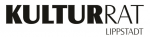 Logo Kulturrat