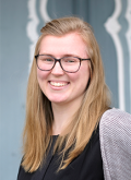 Müller_Verena_217x300