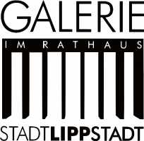 RGB_GALERIE IM RATHAUS pk600_frgstltX