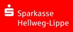 ci_spk-hellweg-lippe_weiss-auf-rot_cmyk